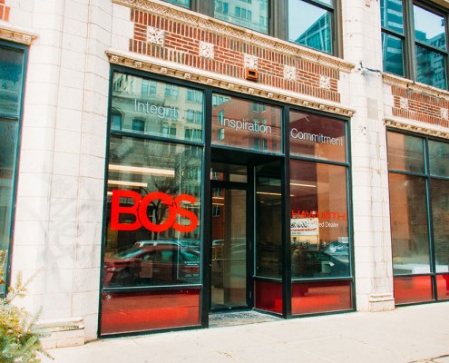 Chicago Office Furniture Office Furniture Chicago