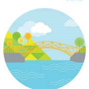 Haworth Sustainability Report