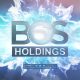 BOS Holdings