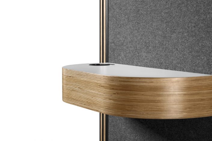 Framery O Phone Booth