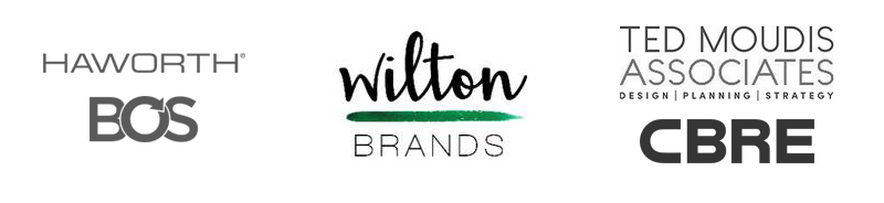 Wilton Brands
