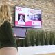 BOS Digital Signage