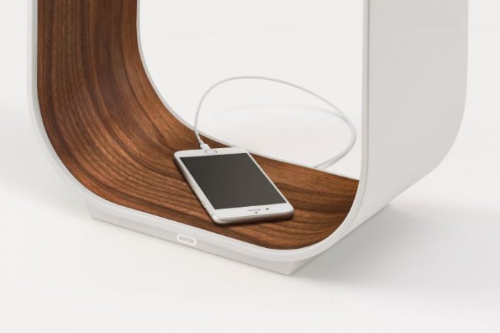 Pablo Designs Haworth