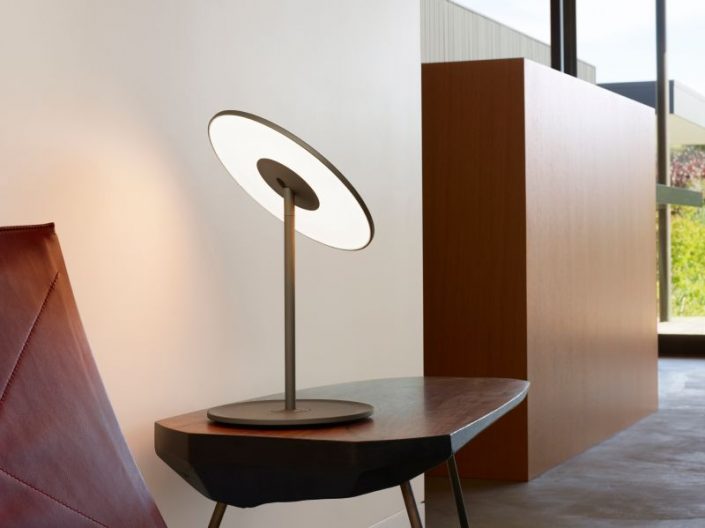 Pablo Designs Haworth