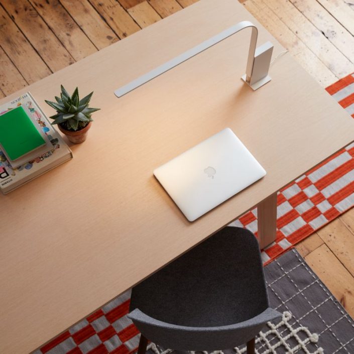 Pablo Designs Haworth