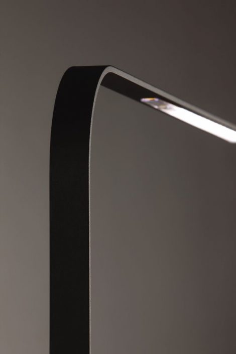 Pablo Designs Haworth