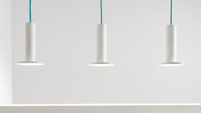 Pablo Designs Haworth