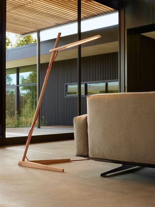 Pablo Designs Haworth