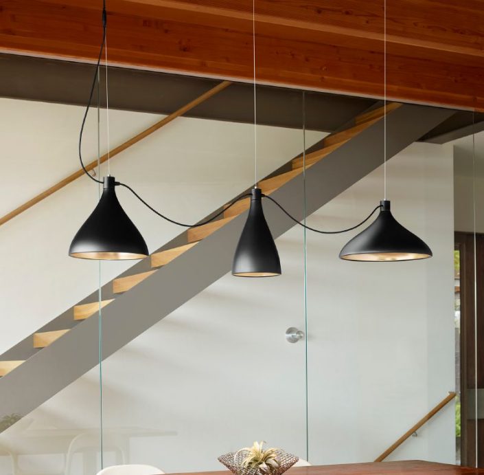 Pablo Designs Haworth