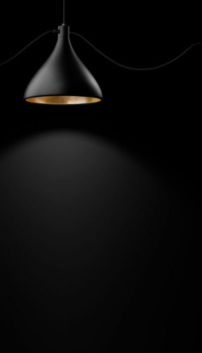 Pablo Designs Haworth