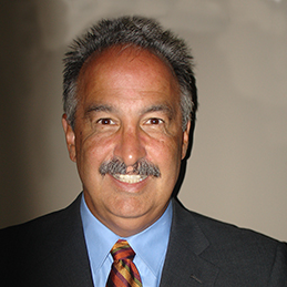 Hank Pizoli