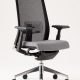 Haworth Very Seating Haworth Very Desk Chair