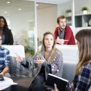 workplace culture 7
