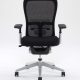Haworth Zody Task Stool High-Performing Task Chair