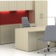 Adaptable Private Office