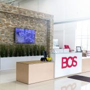 Leveraging the Right Furniture Dealer