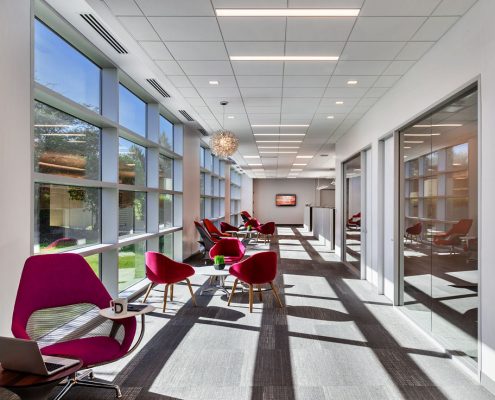 BOS Showcase - Ulta Beauty