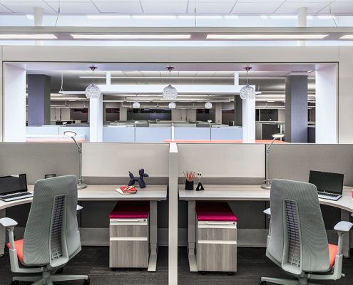 BOS Showcase - Ulta Beauty