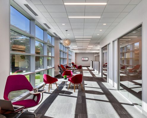 BOS Showcase - Ulta Beauty