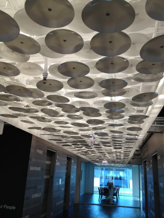 World Kitchen Evolving Needs in the Home