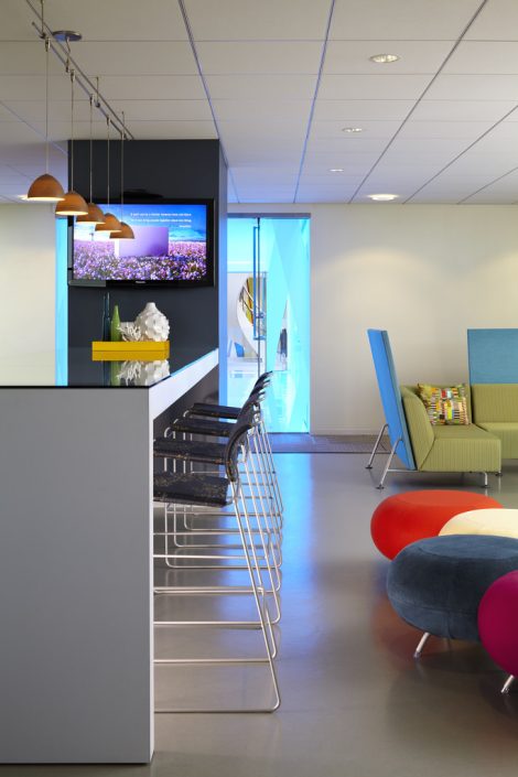 Valspar Fun Place To Work