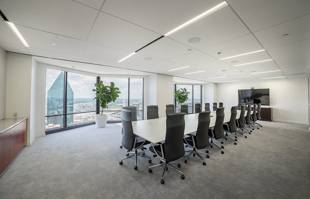 IMG_8358-HDR Akerman