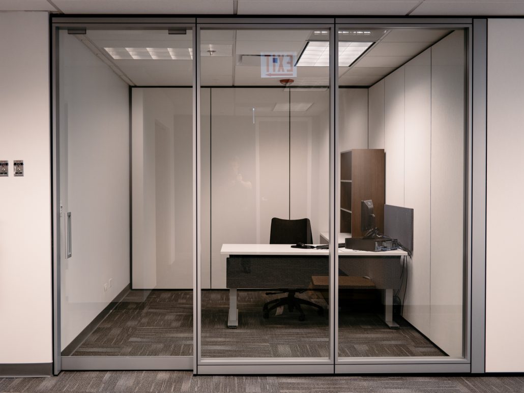 35782994023_f562e0401f_o