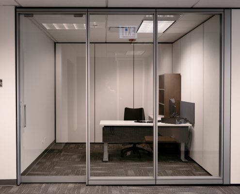 35782994023_f562e0401f_o