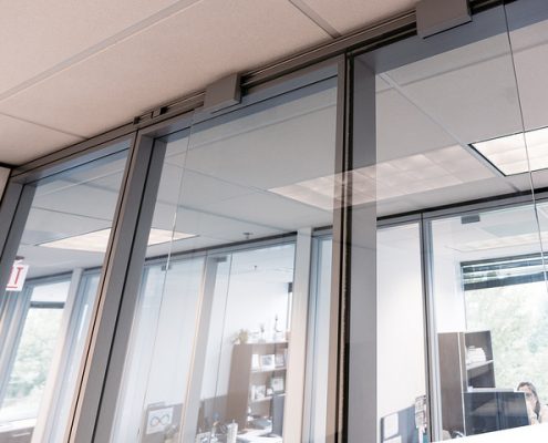 35783196053_6f6abcc5ef_z