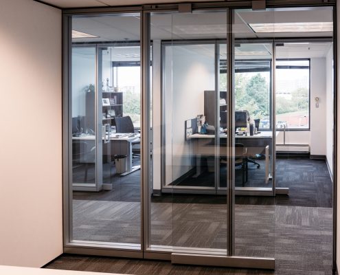 35783201903_b2daa12aea_o