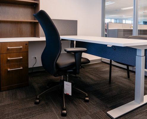 35783249963_b31627c853_z