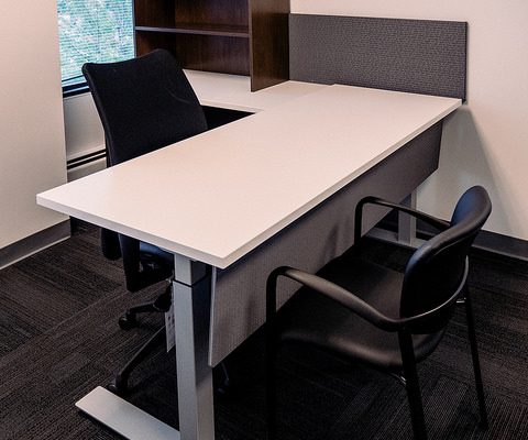 35783255363_9412a7ac83_z