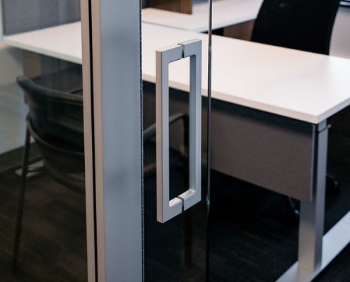 36195642980_4dd89174cf_z