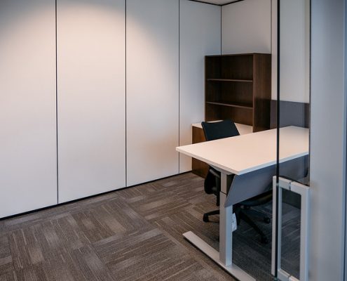 36195662550_8dbb13b3eb_z