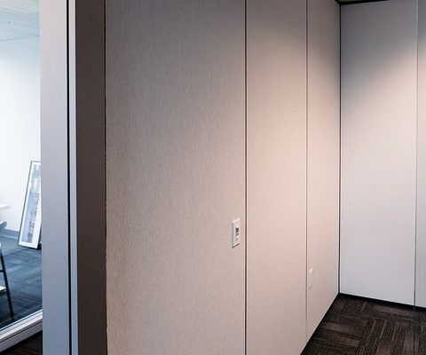 36195666250_4610c5a96d_z