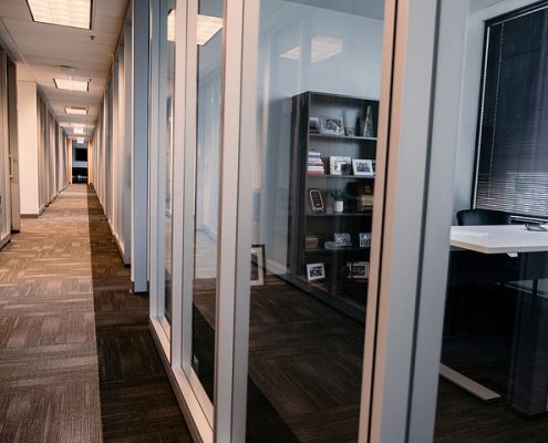 36195670890_5ce5c65a2a_z