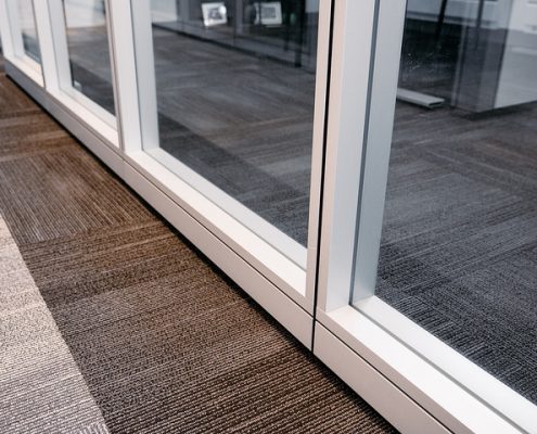 36195686490_ee72ab3181_z