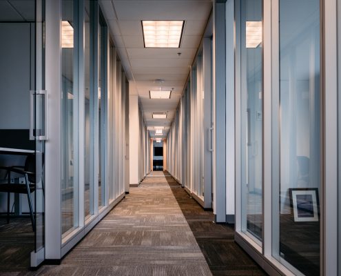 36195698960_5d99640ddb_o Enterprise Fleet Management New Office Location