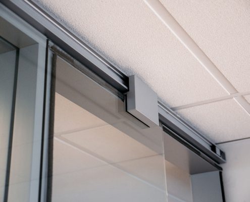 36195780370_da33df6442_z