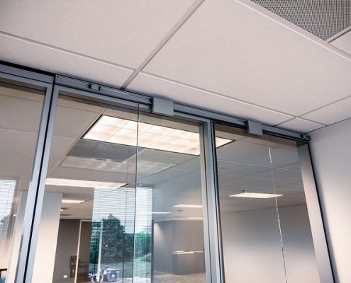 36195789280_c9ed5158c2_z