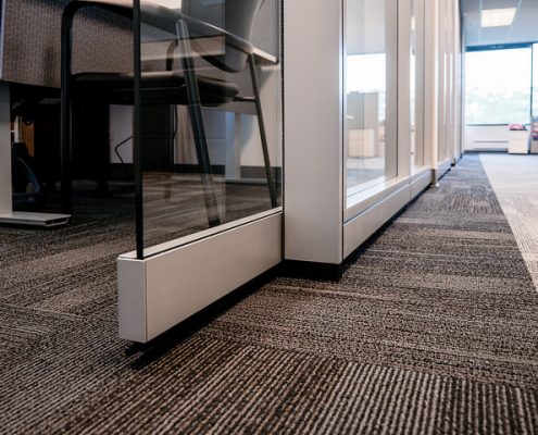 36195813470_1bb20ea9da_z