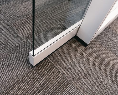 36195822070_565713c8e6_z