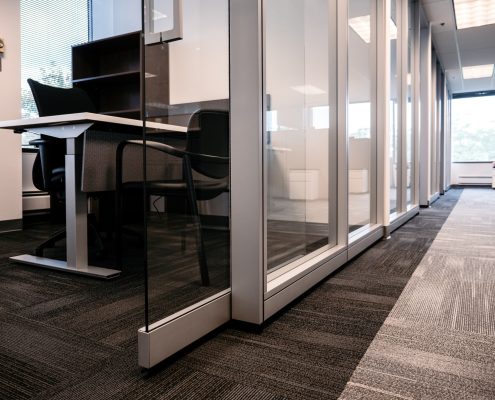 36423979062_2b1905eb52_o Enterprise Fleet Management