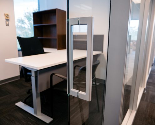 36424036162_c6fbd04233_o