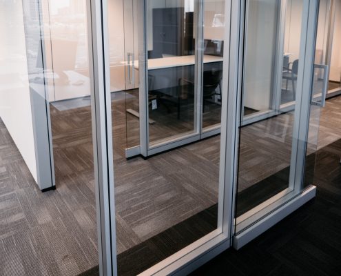 36454466381_e64a267d72_o