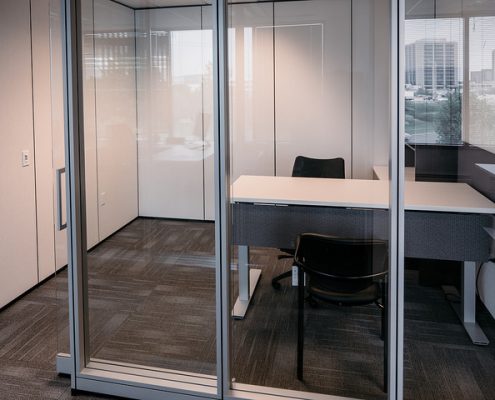 36454482751_2823567846_z