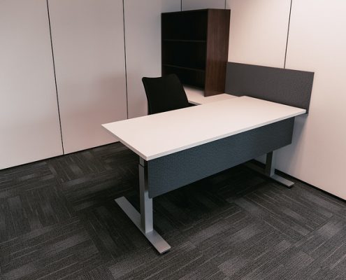 36454589731_b9468a2f72_z