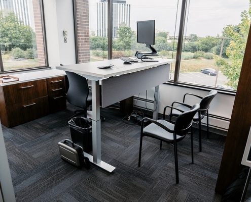 36546020426_97ff237496_z