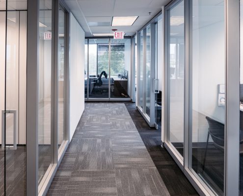 36546029816_d4129b7447_o