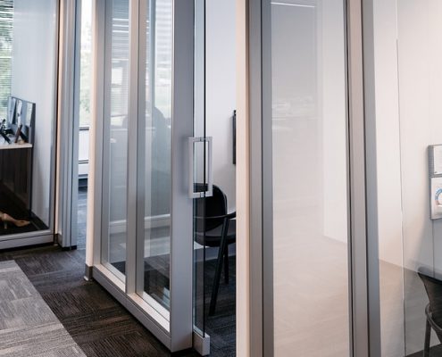 36546037636_3f1643ab6d_z